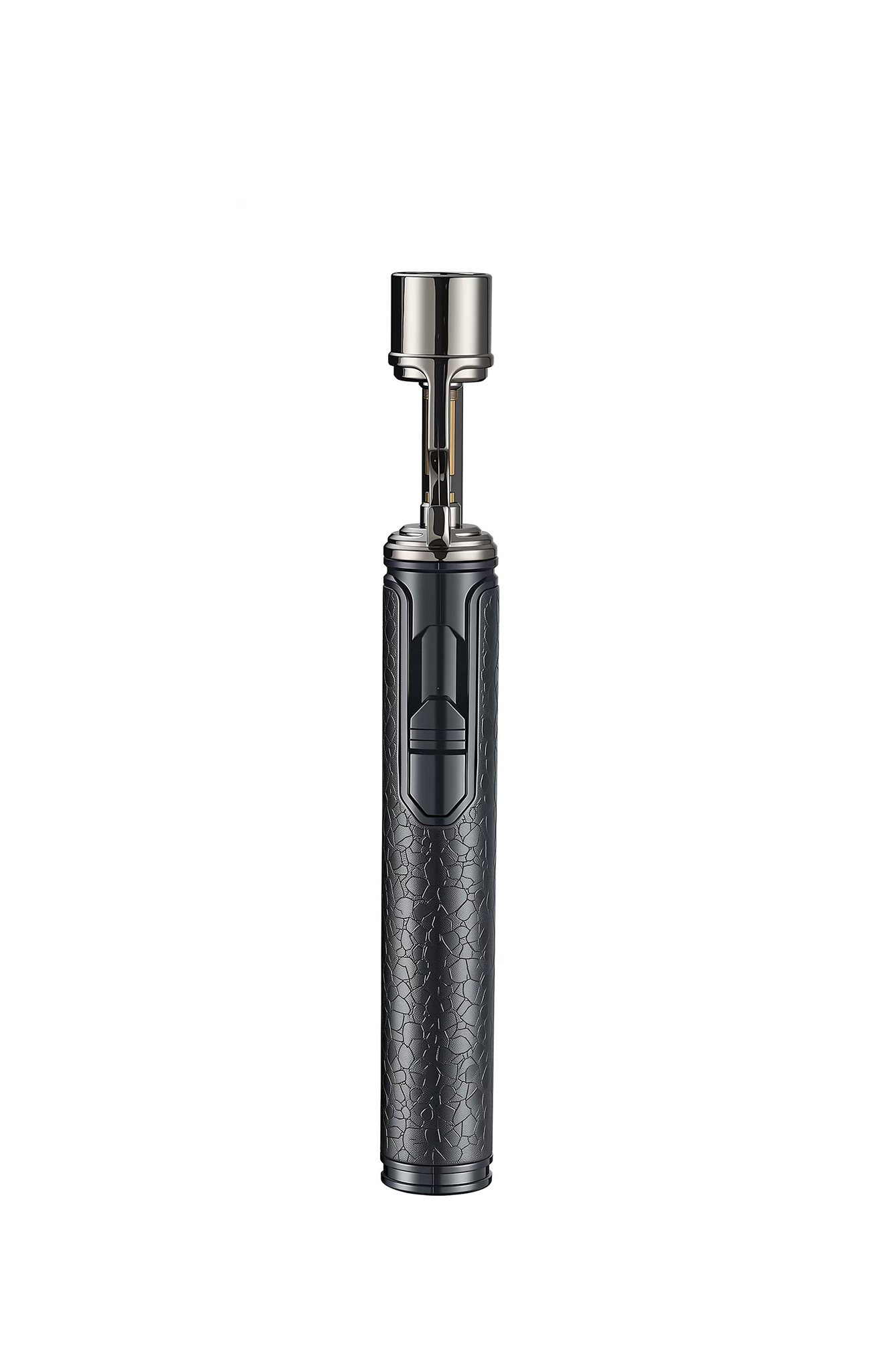 Premium SG017 2-in-1 Torch Lighter & Bottle Opener | Wholesale Exclusive