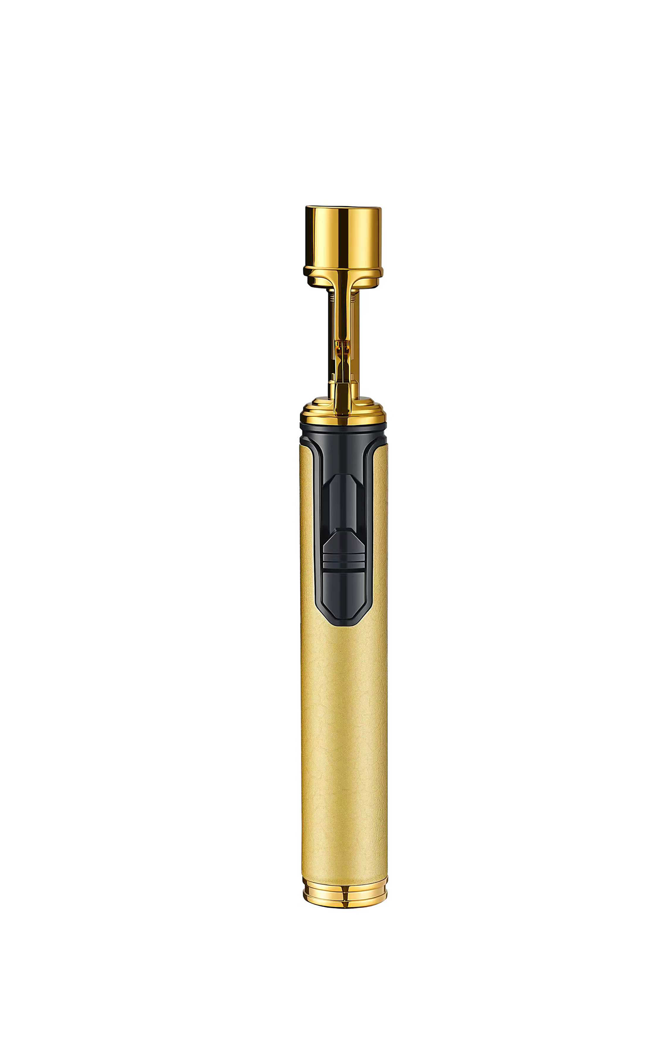 Premium SG017 2-in-1 Torch Lighter & Bottle Opener | Wholesale Exclusive