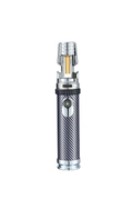 Premium SG027 3-in-1 Torch Lighter, Bottle Opener & Compass | Wholesale Exclusive