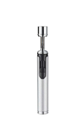 Premium SG017 2-in-1 Torch Lighter & Bottle Opener | Wholesale Exclusive