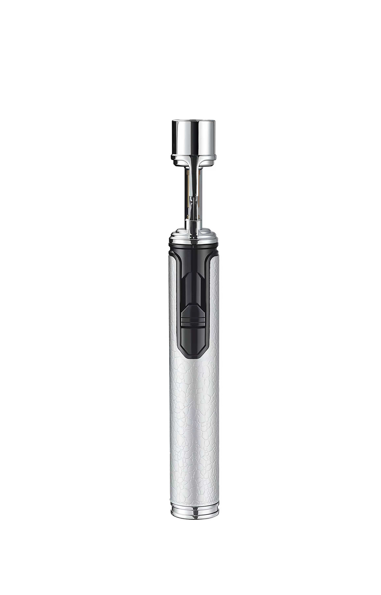 Premium SG017 2-in-1 Torch Lighter & Bottle Opener | Wholesale Exclusive