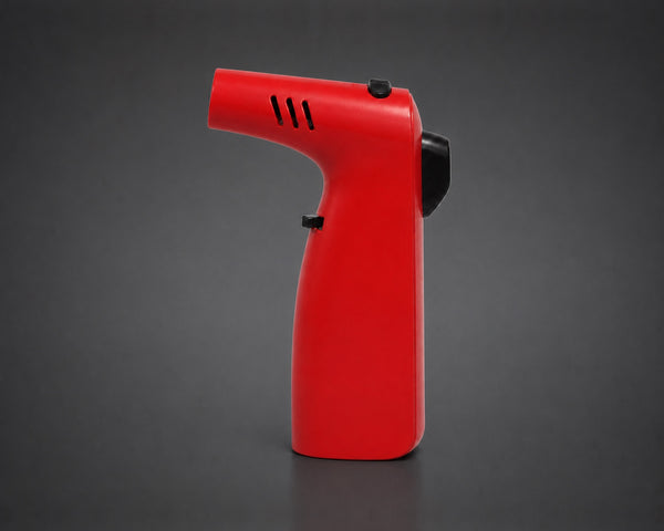 SG005 Compact Handheld Torch
