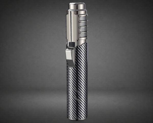 SG006 Pen-Style Handheld Torch