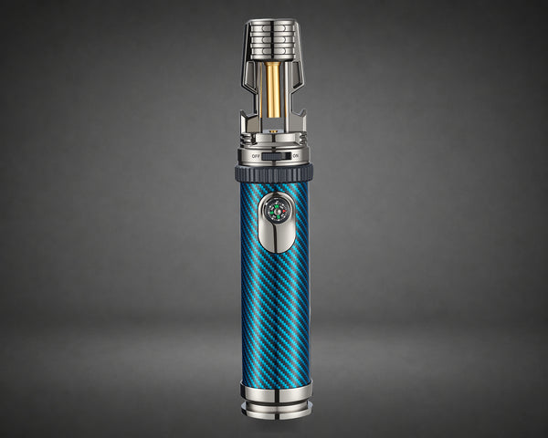 SG027 Multi-Function Signature Torch